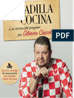Dokumen.tips Alberto Chicote Pesadilla en La Cocina