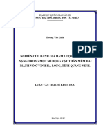 (123doc) - Nghien-Cuu-Danh-Gia-Ham-Luong-Kim-Loai-Nang-Trong-Mot-So-Dong-Vat-Than-Mem-Hai-Manh-Vo-O-Vinh-Ha-Long-Quang-Ninh