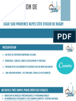 05 Formation Canva Etr