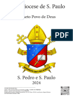 2024-sao-pedro-e-sao-paulo