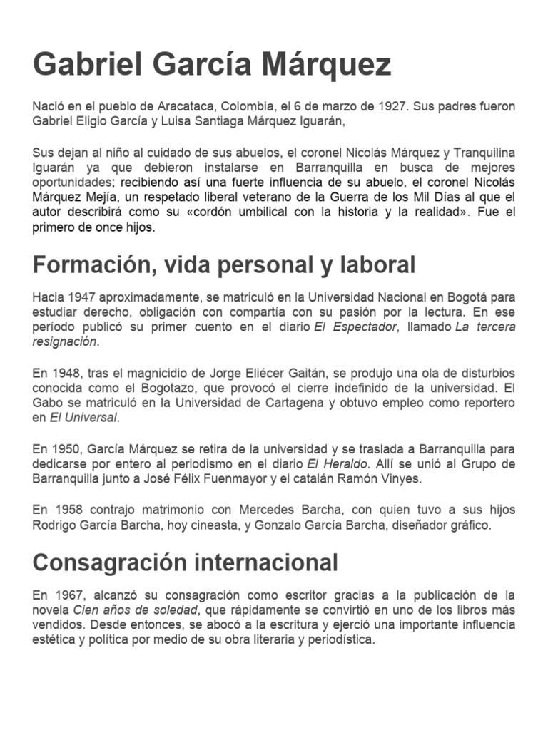 biograf-a-de-gabriel-garc-a-m-rquez-pdf-gabriel-garc-a-m-rquez