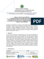 EDITAL_N_03-2024_-_IEA-UNIFESSPA_MOCTEC_ASSINADO