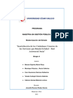 TRABAJO INTEGRADO GRUPO 4 SEM 2 Consolidado FINAL