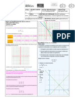 2 Planeacion Ecuaciones 2x2 Metodo Grafico