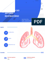 Aula Anatomia Sistema Respiratório Versão Final