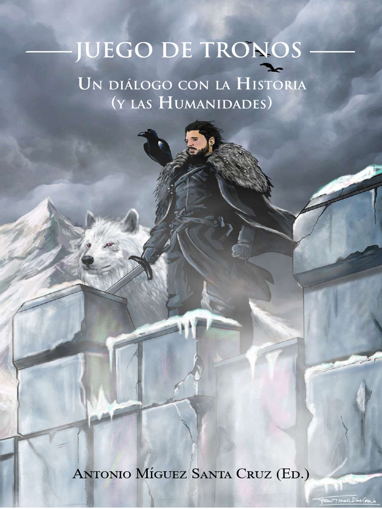 Visto en Sesión | casadegloriaexploitation, image size:768x1024