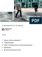 2015-11-12_Statistik-um-12_Loehne-in-der-Stadt-Zuerich