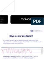 Osciladores 200930 101706