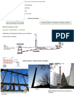 PDF DESAGÜE CLOACAL VENTILACIONES