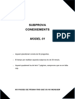 Coneixements Model 01 02 I Plantilla Respostes 4623