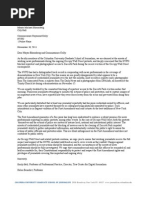 Download Columbia J-School Faculty on OWS Arrests by Bruce Shapiro SN73154528 doc pdf