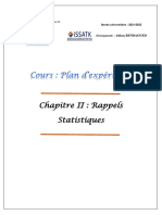 Chapitr-2