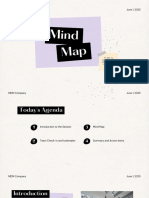 Papercraft Mindmap Brainstorm Presentation - 20240511 - 211641 - 0000