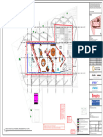 Expo Live Layout 3