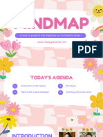 Pink and Purple Illustrative Mindmap Presentation - 20240511 - 212247 - 0000