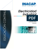 Electric Id Ad Industrial
