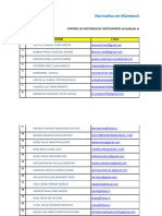 Libro Clase Virtual Ascensores-Linkes