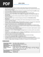 Arshil vohra updated resume (1)