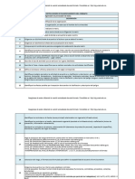 Matriz Identificación de Peligros y Valoración Del Riesgo INFOTEP NATALY Y YIRETH6.