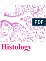 Histology-Edited3 (1) نهایی PDF