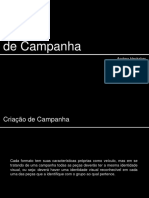 Modelosdecampanha3 120418231056 Phpapp01