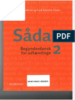 Sadan 2