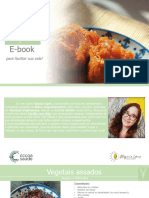 Ebook Facilite Sua Vida - Glycia Lopes - Eccoa Saú - 240130 - 211632