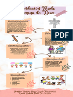 infografia tecnicas de estudio minimalista femenino tonos pasteles rosado  marron  y naranja (1)