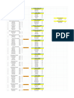 Torneo Deporclub 2024.PDF 29