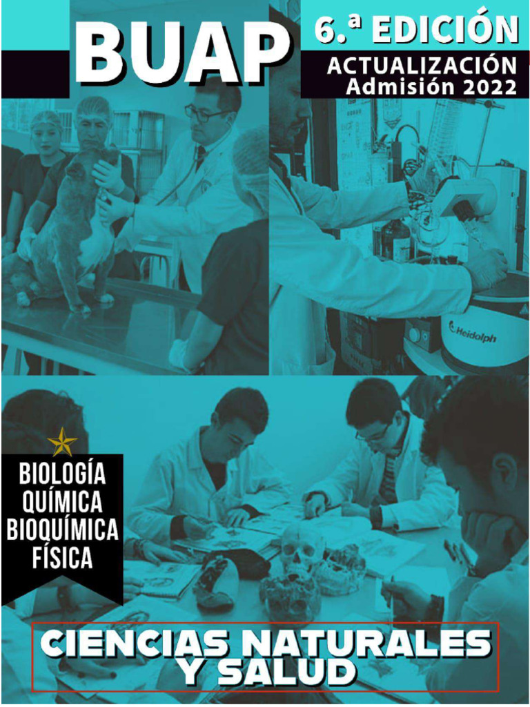 manual-buap-salud-2022-compressed-pdf-traducci-n-biolog-a-mitosis