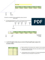 Actividad Ibf