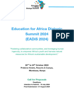 EADiS 2024 Call for Proposals_FINAL.docx