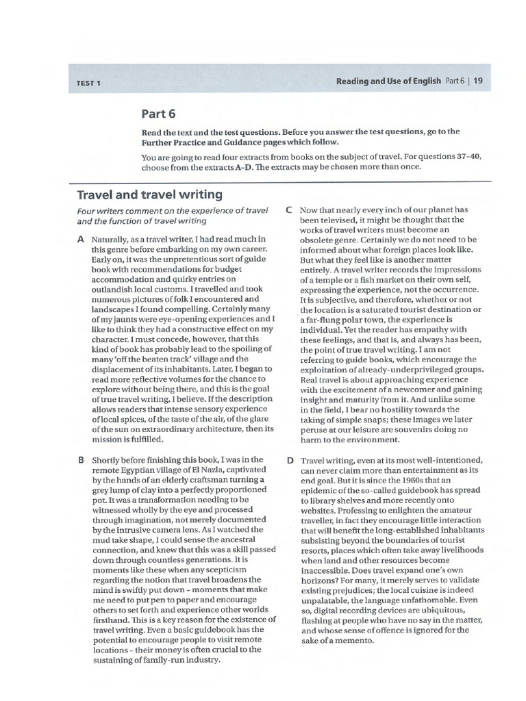 Advanced C1 Parte3 Pdf