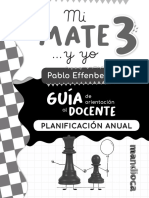 Mi-mate-y-yo-3-Guia-Docente