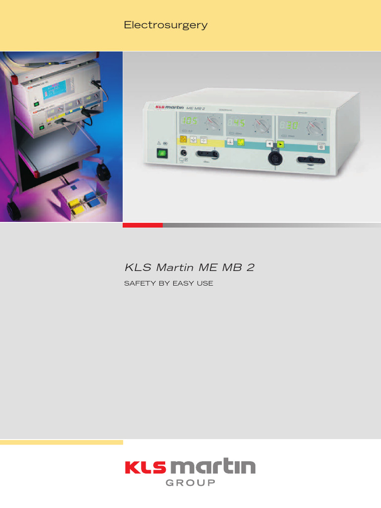 90-131-02-07 07 09 Me MB2 | PDF | Mains Electricity | Electrical ...