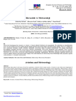 Havacilik - Meteorolojisi̇ PDF (ALINTI)