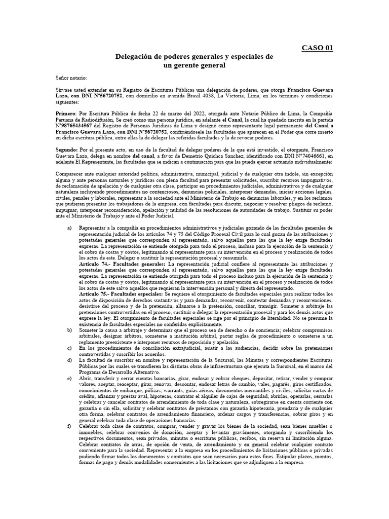 caso-01-pdf-ley-procesal-arbitraje