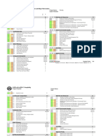 LEED For Building Design and Construction 1 PAGE-1