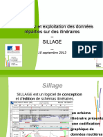 10-presentation_des_nouvelles_fonctionalite_Sillag