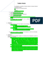 Tarea para FOL03 - Solución