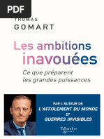 Yalangoch keksa gruzin ayollarning fotosuratlari