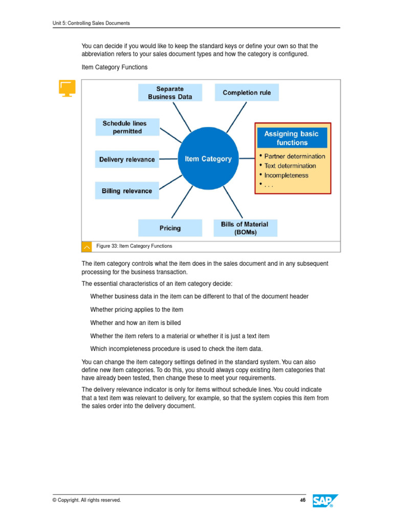 Extract | PDF