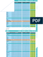 ligne-4-horaires-hiver-2023-2024 (3)