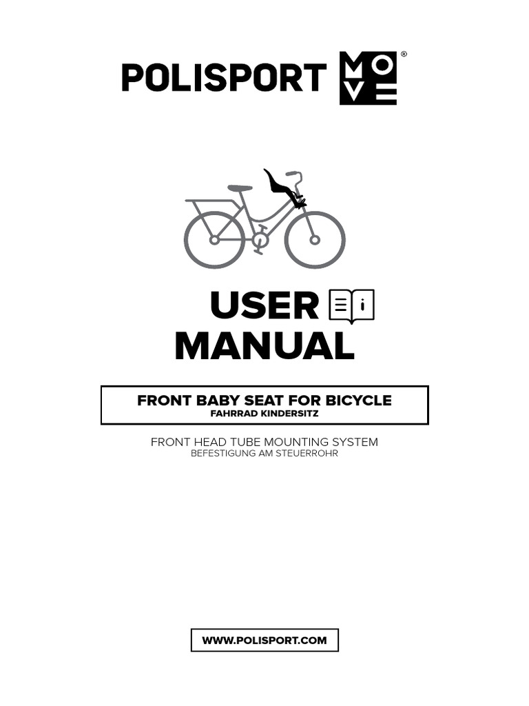 Assembly Instructions 2 | PDF
