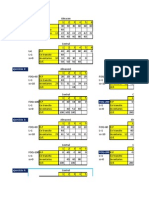 MRP-DRP    planeamiento y Control de Operaciones