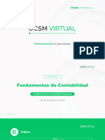 F1U2 - Fundamentos de Contabilidad