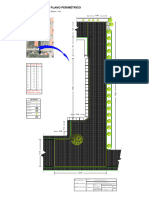 Plano Topografía02