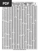 Elektor 1984 06 | PDF