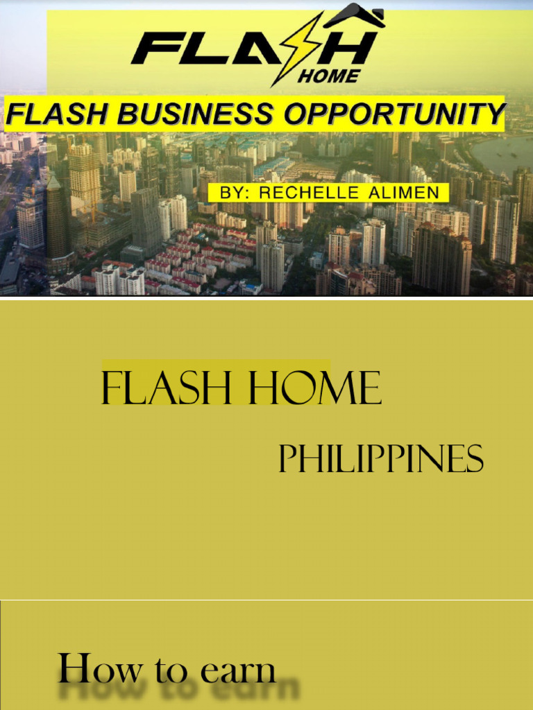 ADS 12.pptx05092024 | PDF