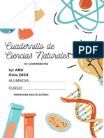 cuadernillo 1ro EJE 1.pdf_20240318_154700_0000